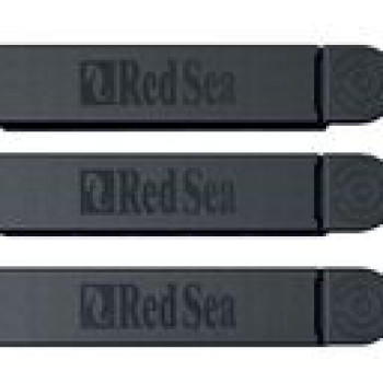 Reef Dose 4